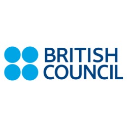 British Council