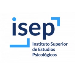 ISEP - Instituto de Estudios Psicológicos