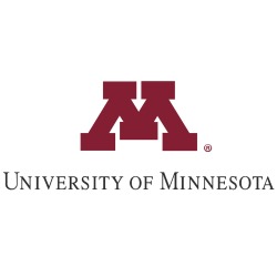 University of Minnesota