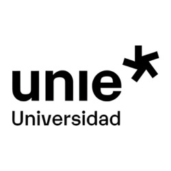 Unie Universidad